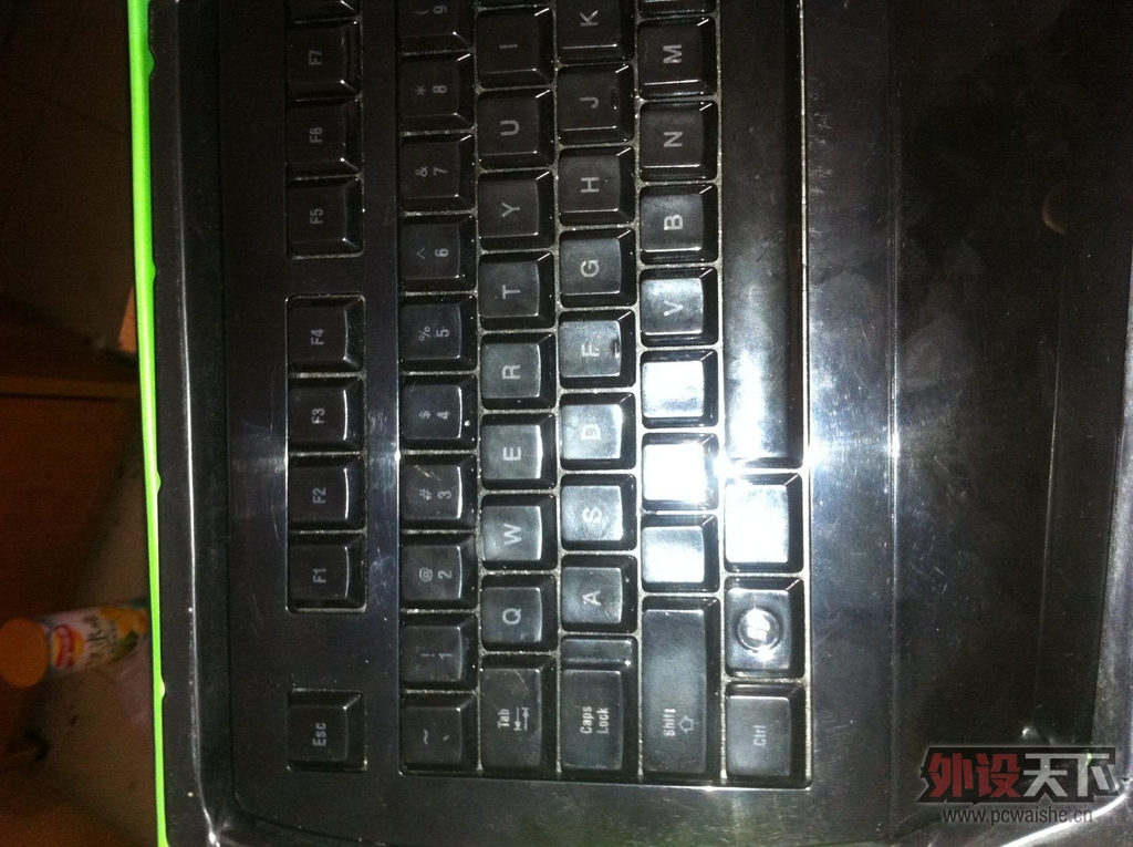 ��Ƭ 004.jpg