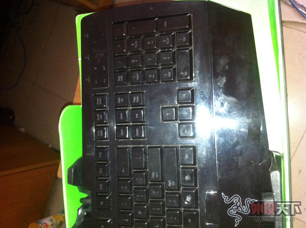 ��Ƭ 005.jpg