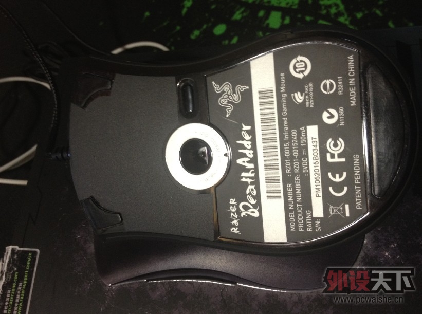 ��������  �Ե�10=210��  ��˵ȫ ˳���ո���KANA�����ߡ�RAW����