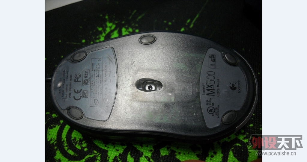 Ͼ޼MX500YLJͭ߳ɫ۸10570