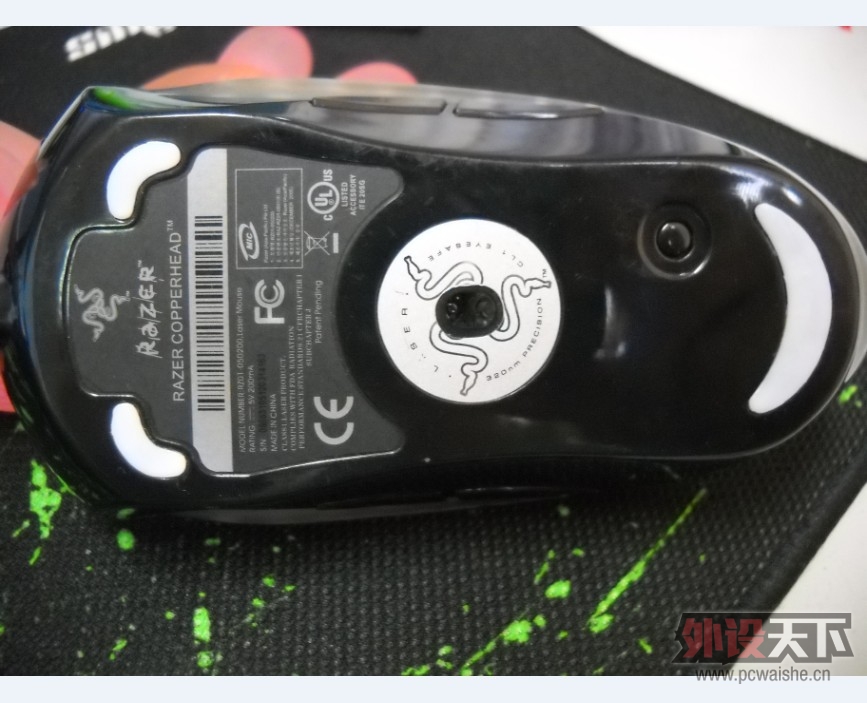 Ͼ޼MX500YLJͭ߳ɫ۸10570
