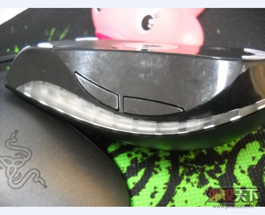 Ͼ޼MX500YLJͭ߳ɫ۸10570