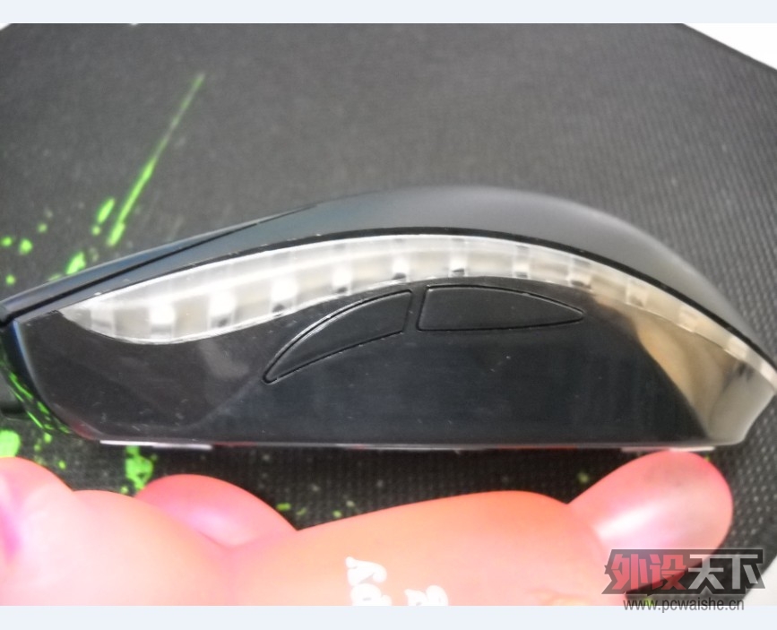 Ͼ޼MX500YLJͭ߳ɫ۸10570