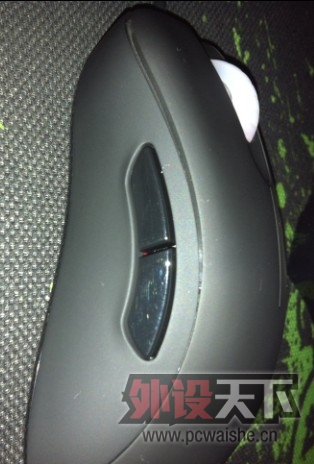 ֻʣ�� EC1 eVo 1����   ����˵����ײ˵�����