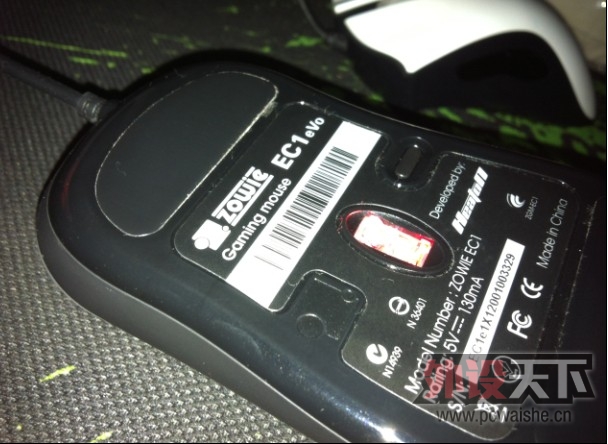 ֻʣ�� EC1 eVo 1����   ����˵����ײ˵�����