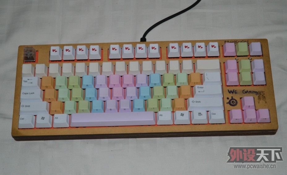 [�Ϻ�]+���ۿ������ DIY����  ���� ����