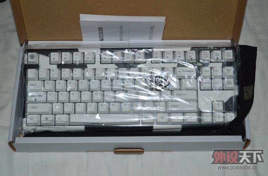 [�Ϻ�]+���ۿ������ DIY����  ���� ����