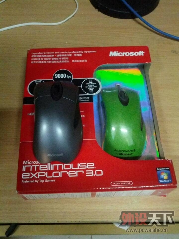 �����ݡ�ie3 9�� 170����