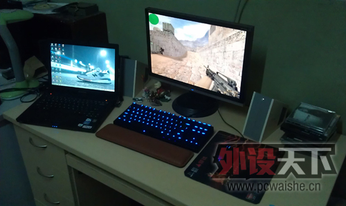 �����Ӧ����ô���ã���˳��չʾ�ҵČ�˿��������