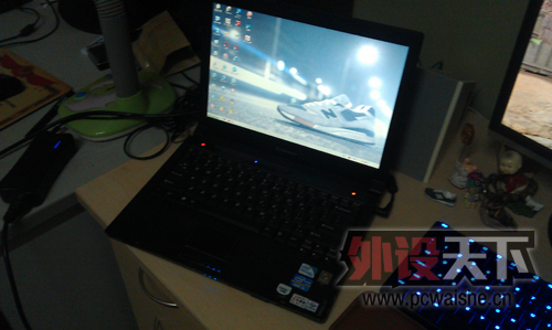 �����Ӧ����ô���ã���˳��չʾ�ҵČ�˿��������