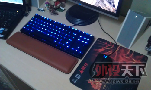 �����Ӧ����ô���ã���˳��չʾ�ҵČ�˿��������