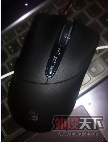 QQ��ͼ20121207231158.png