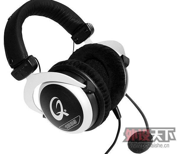 Qpad QH-1339.jpg