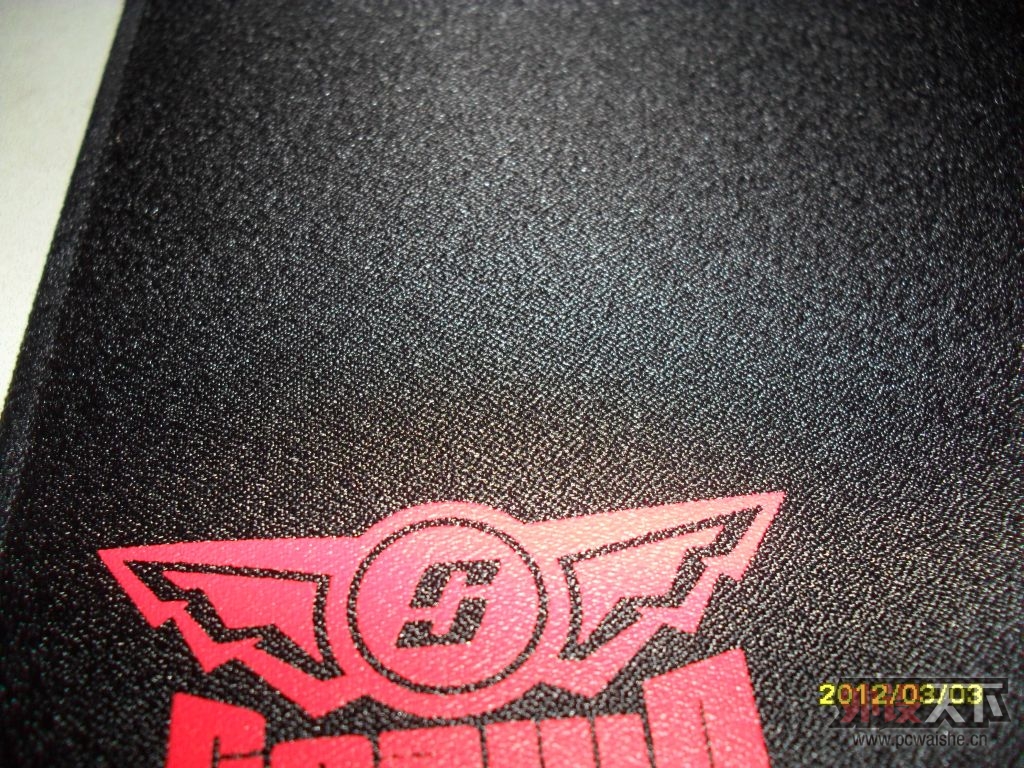 ������һ�£�ZOWIE TFS��CM��ʲô��ͬ�أ�
