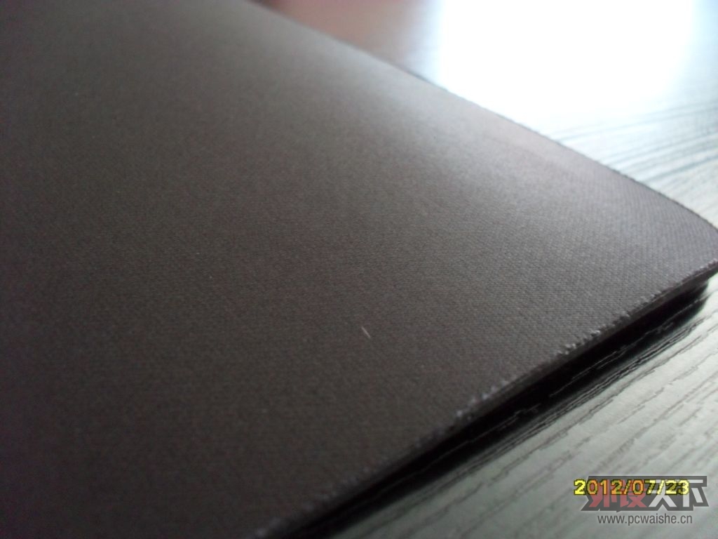 ������һ�£�ZOWIE TFS��CM��ʲô��ͬ�أ�