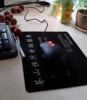 �ڵ�λ�ĵ�