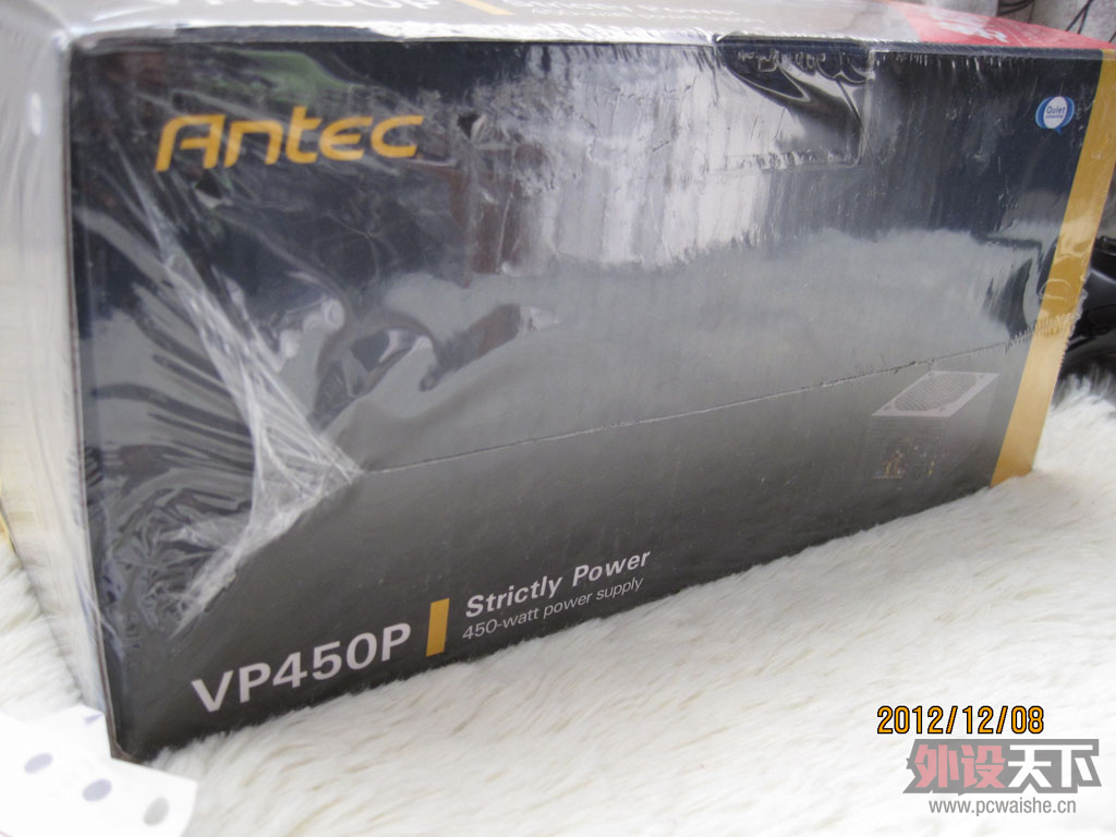���Ϻ������ѿ�VP450��Դ  ȫ��  240Ԫ��SF����ɽ��ף�