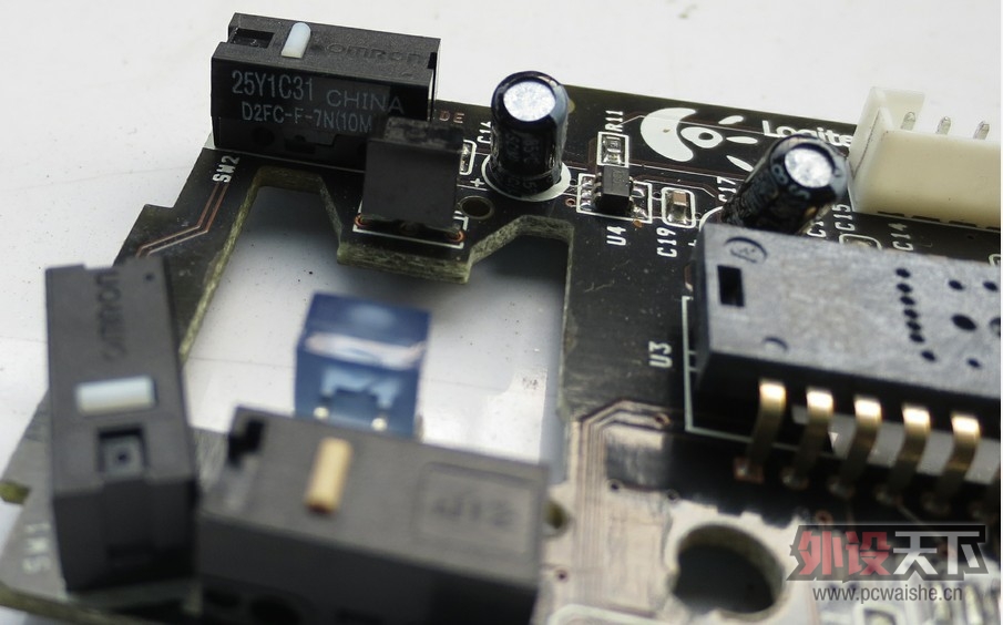 G1΢����ж�ѶȺ�kinzu v1�൱