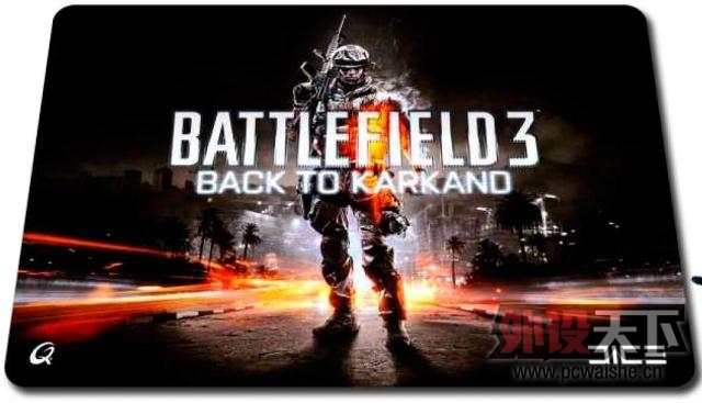 bf33.jpeg