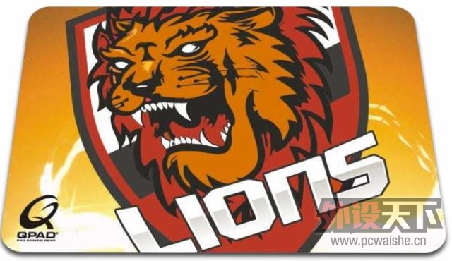lions.jpeg