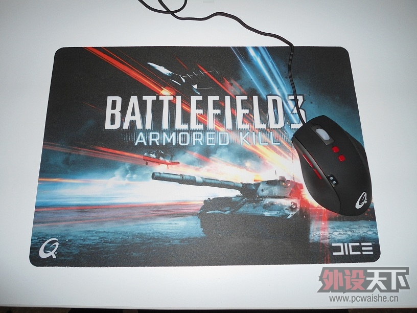 bf31.jpg