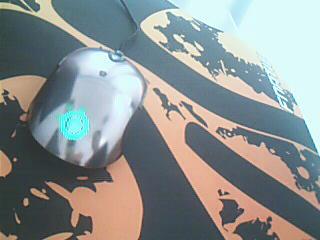 ��������sensei