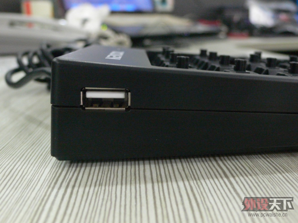 ��Pioneer�١�Keycool New Life "�趯" 22KEY