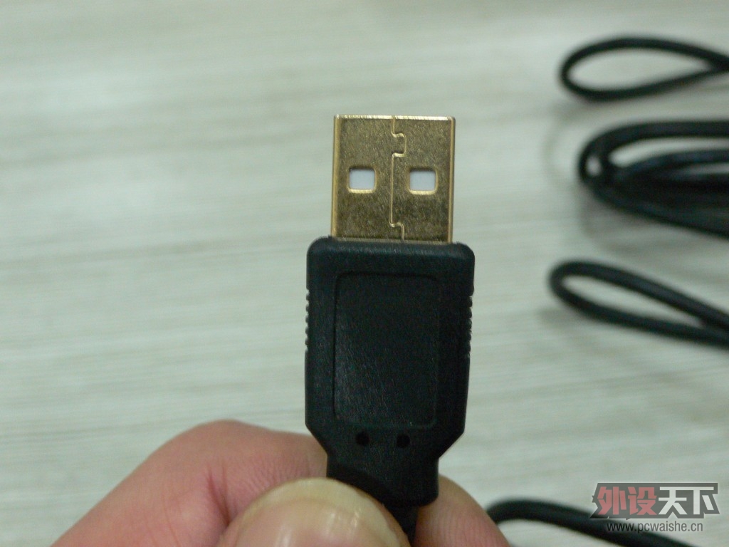 ��Pioneer�١�Keycool New Life "�趯" 22KEY