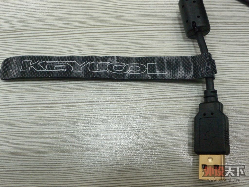 ��Pioneer�١�Keycool New Life "�趯" 22KEY
