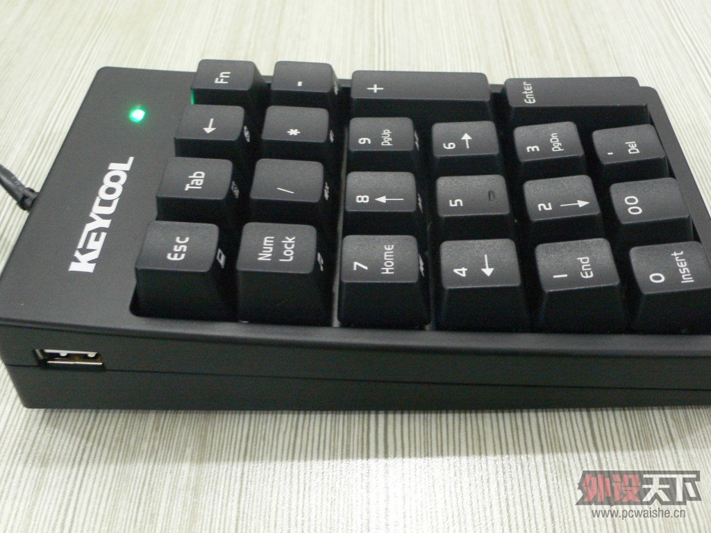 ��Pioneer�١�Keycool New Life "�趯" 22KEY