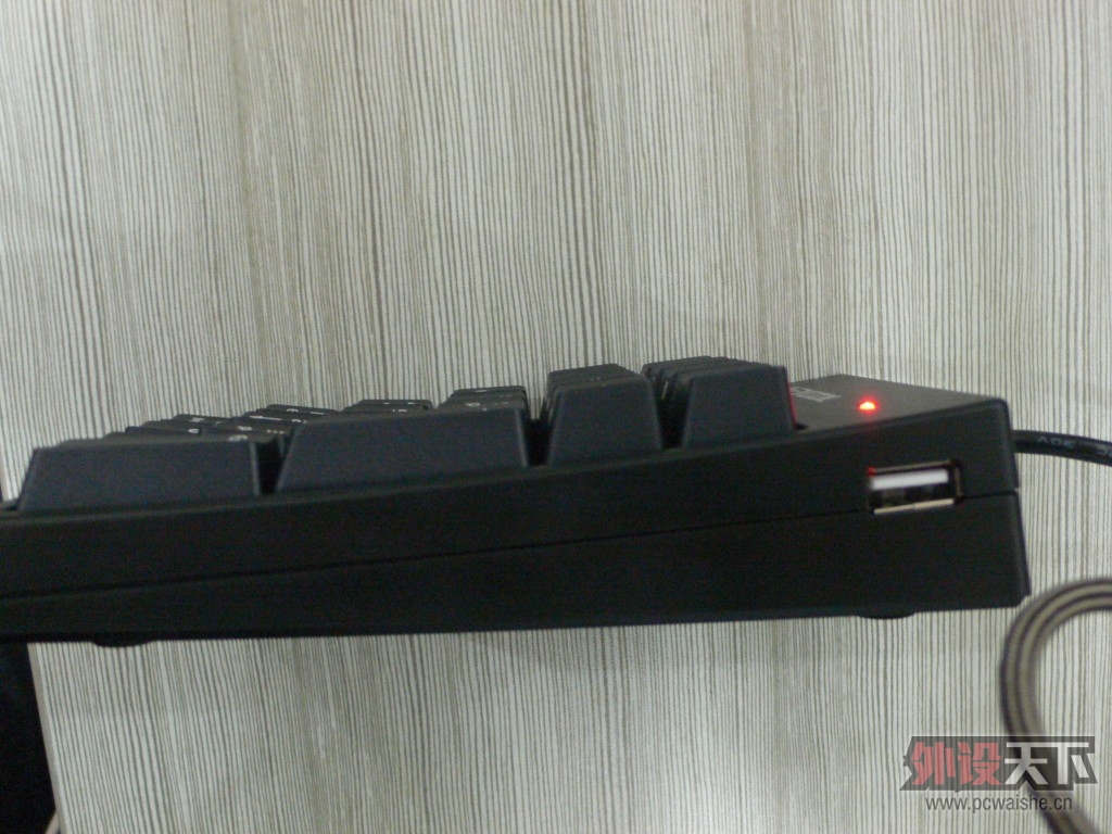 ��Pioneer�١�Keycool New Life "�趯" 22KEY