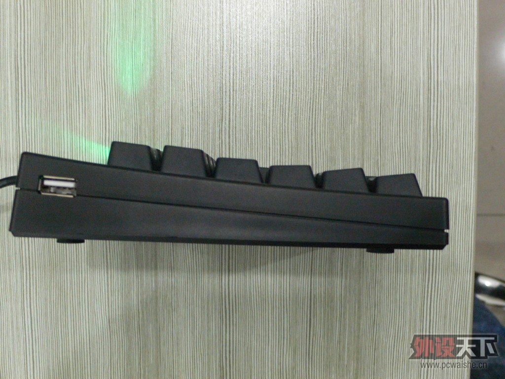��Pioneer�١�Keycool New Life "�趯" 22KEY