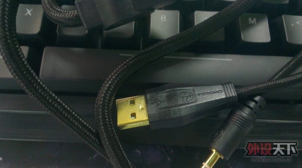 %0Q30TWDWDE@AVAYXERG1VK.jpg