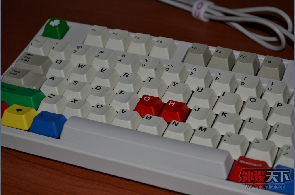 ���մ�����~����ͼͼ