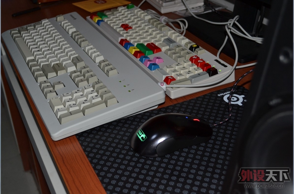 ���մ�����~����ͼͼ