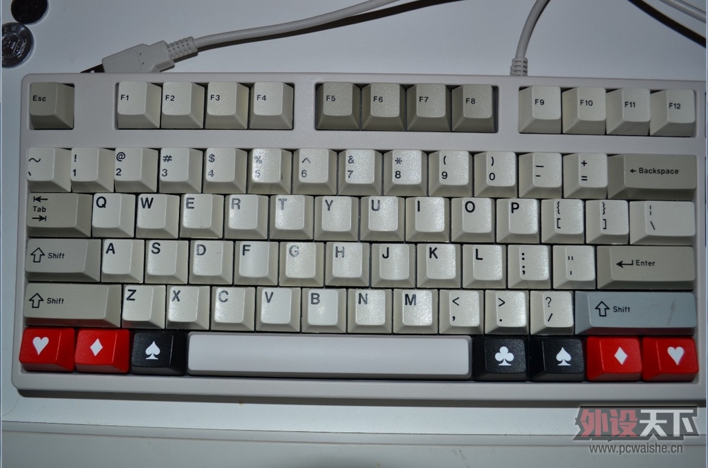 ���մ�����~����ͼͼ