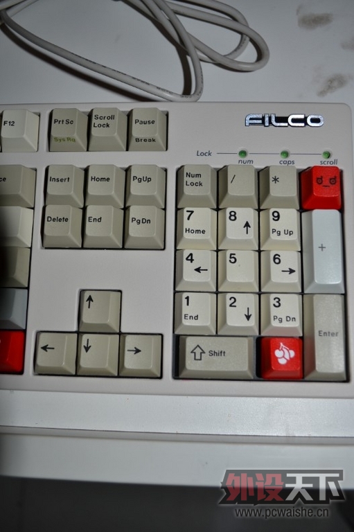 ���մ�����~����ͼͼ