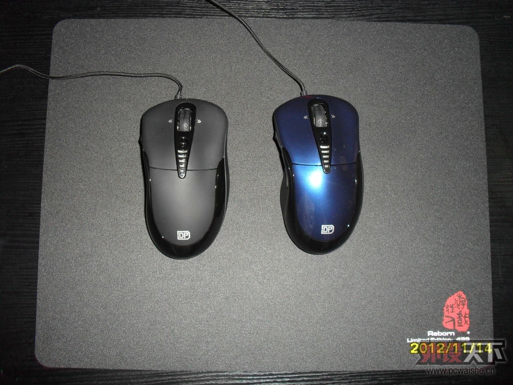 �����ǣ�DRTCM12��DRTCM15��������أ�