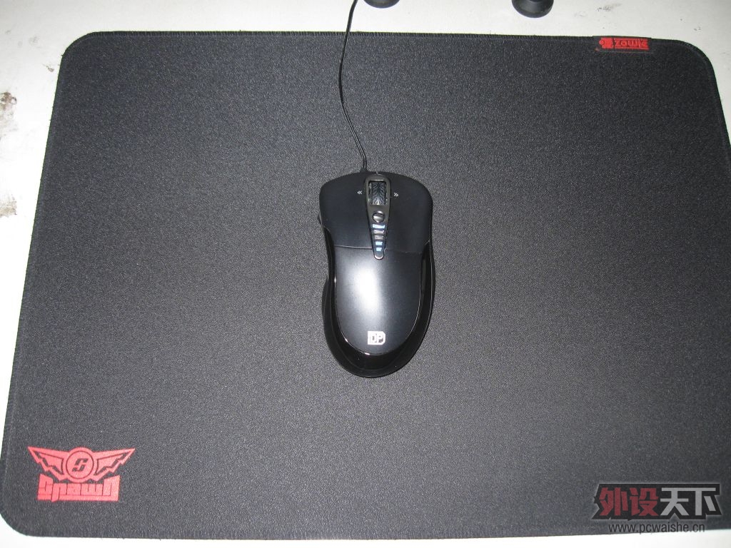 �����ǣ�DRTCM12��DRTCM15��������أ�