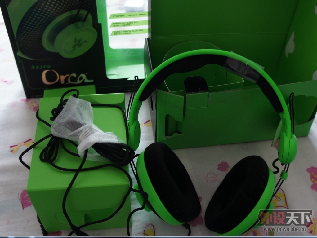 ɽߣRazerɱ˾ 9.9