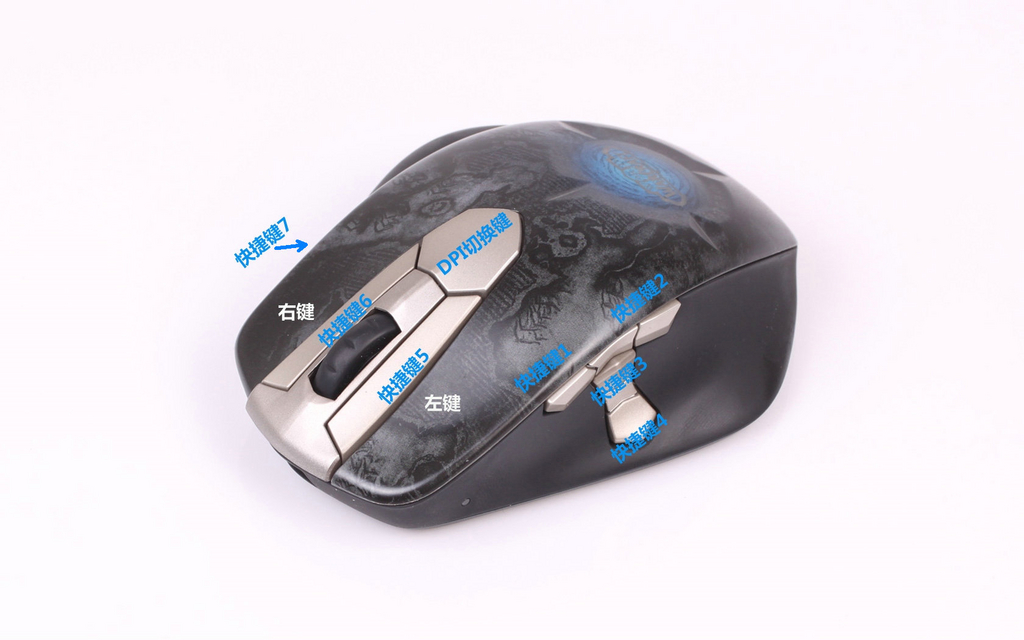 �콢���٣����ħ�����硷�׿�������Ϸ��� ���������׷�����
