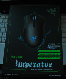 QQ��ͼ20121208155048.png