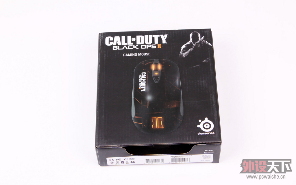 ���COD9�������&���� ���������׷�����