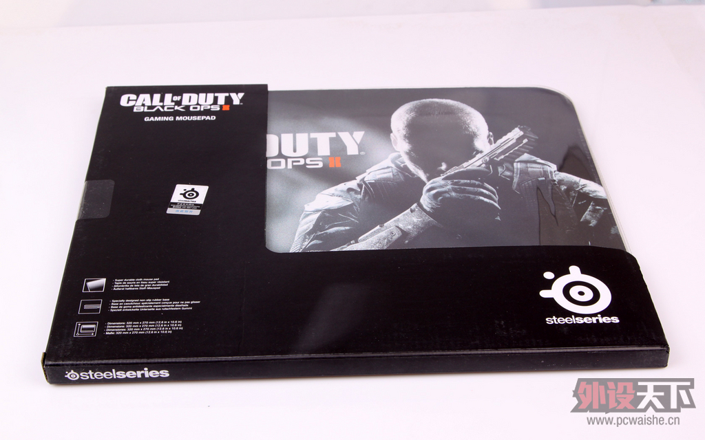 ���COD9�������&���� ���������׷�����