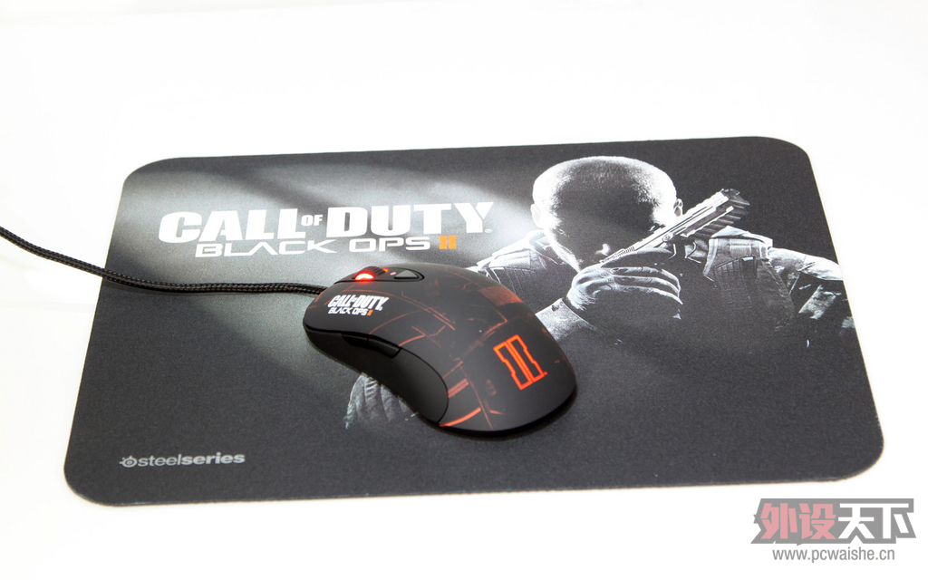 ���COD9�������&���� ���������׷�����