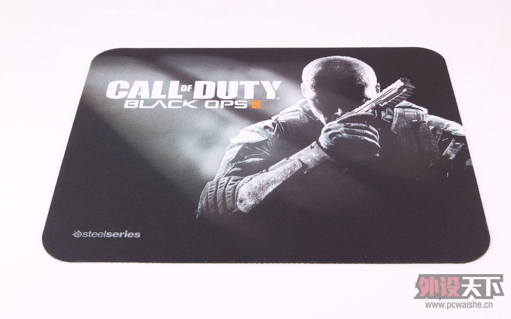 ���COD9�������&���� ���������׷�����