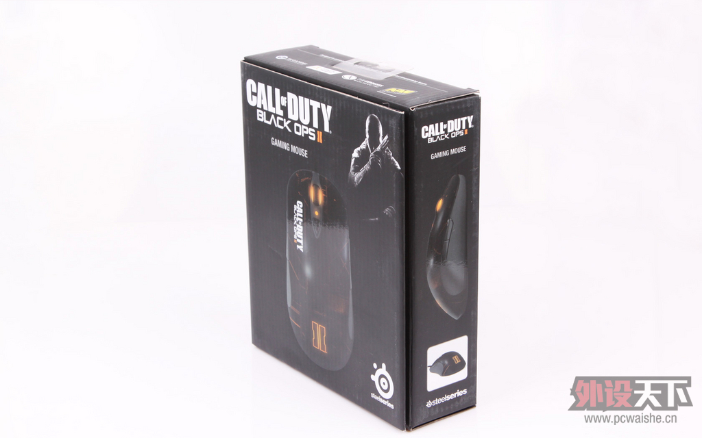 ���COD9�������&���� ���������׷�����