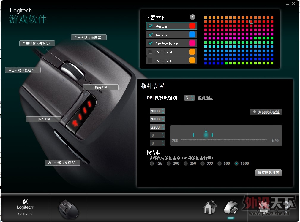 LGS 8.4�ͳ�