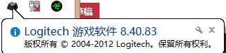 LGS 8.4�ͳ�