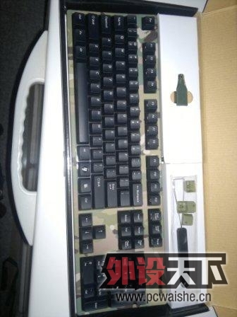 쳶104ɫᣬԲ104